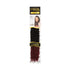 Cherish Water Wave Bulk 22'' Crochet Hair Braids (All Colours)